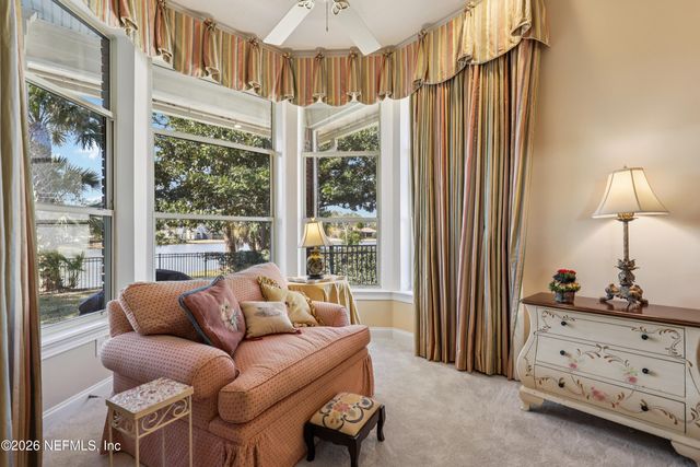 165 SEA ISLAND Drive, Ponte Vedra Beach, FL 32082