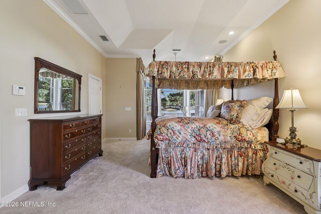 165 SEA ISLAND Drive, Ponte Vedra Beach, FL 32082