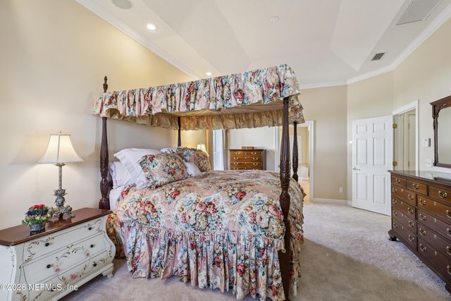 165 SEA ISLAND Drive, Ponte Vedra Beach, FL 32082