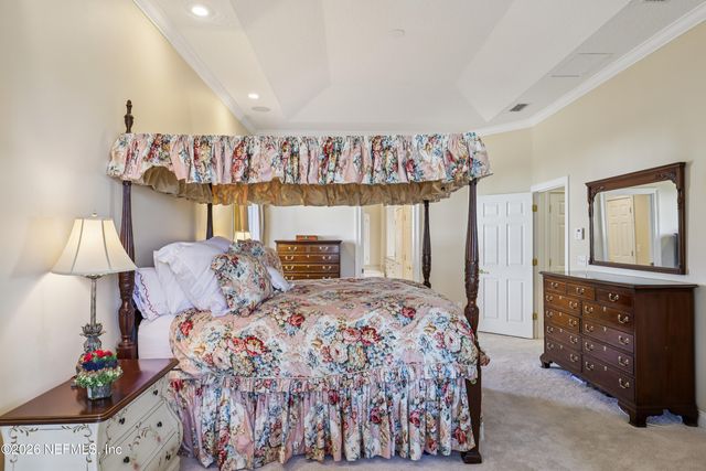 165 SEA ISLAND Drive, Ponte Vedra Beach, FL 32082