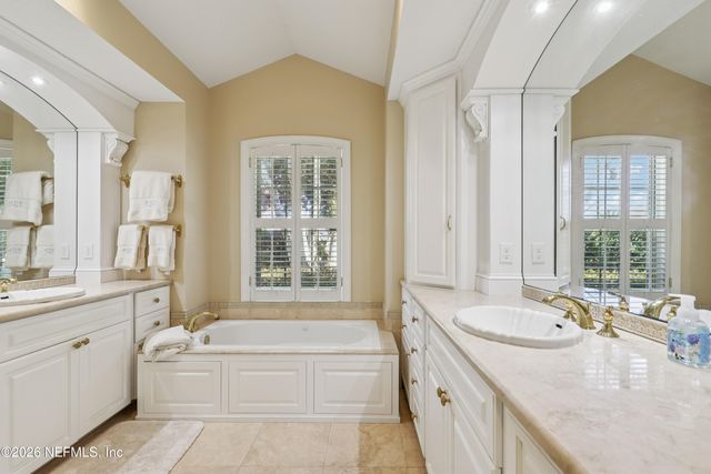 165 SEA ISLAND Drive, Ponte Vedra Beach, FL 32082