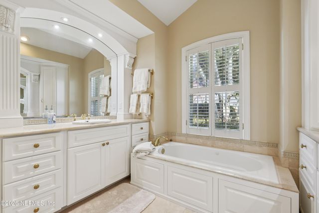 165 SEA ISLAND Drive, Ponte Vedra Beach, FL 32082