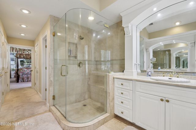 165 SEA ISLAND Drive, Ponte Vedra Beach, FL 32082