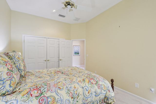 165 SEA ISLAND Drive, Ponte Vedra Beach, FL 32082