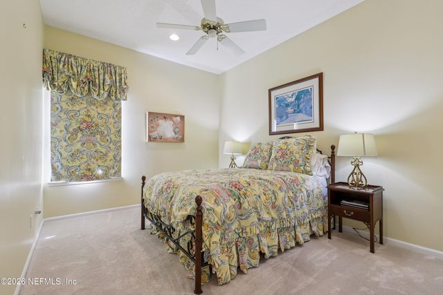 165 SEA ISLAND Drive, Ponte Vedra Beach, FL 32082