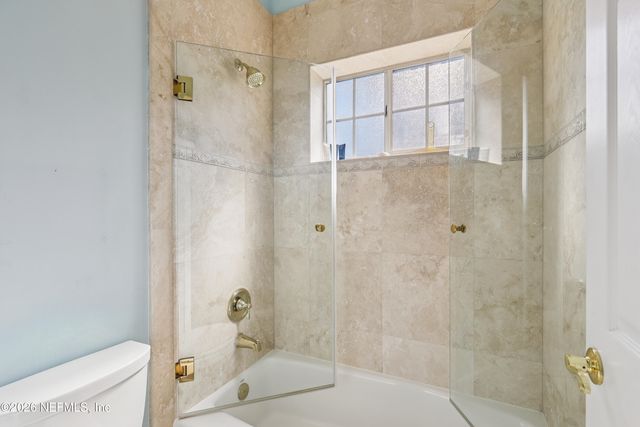 165 SEA ISLAND Drive, Ponte Vedra Beach, FL 32082