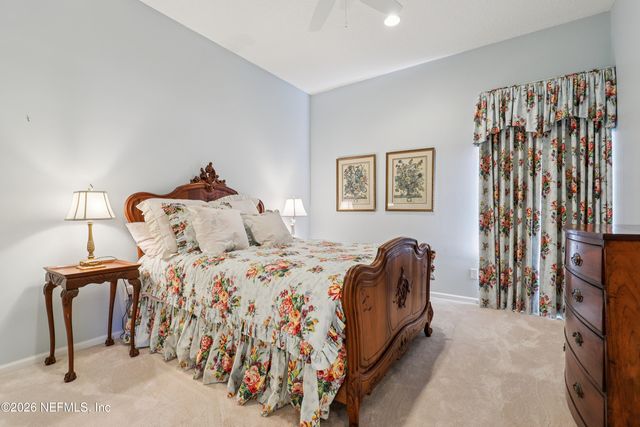 165 SEA ISLAND Drive, Ponte Vedra Beach, FL 32082