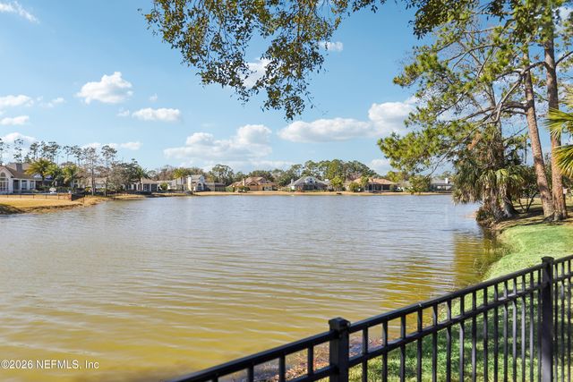 165 SEA ISLAND Drive, Ponte Vedra Beach, FL 32082