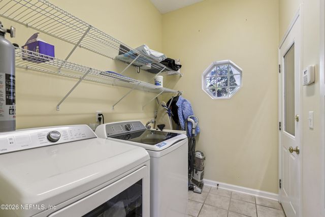 165 SEA ISLAND Drive, Ponte Vedra Beach, FL 32082