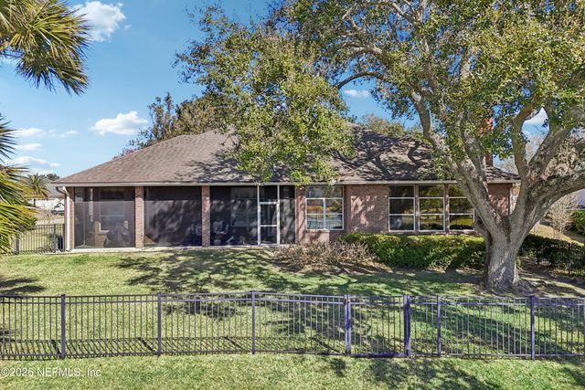 165 SEA ISLAND Drive, Ponte Vedra Beach, FL 32082