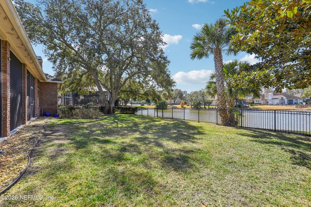 165 SEA ISLAND Drive, Ponte Vedra Beach, FL 32082