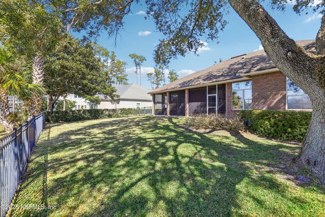 165 SEA ISLAND Drive, Ponte Vedra Beach, FL 32082