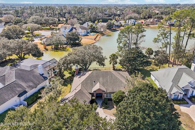 165 SEA ISLAND Drive, Ponte Vedra Beach, FL 32082