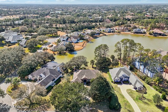 165 SEA ISLAND Drive, Ponte Vedra Beach, FL 32082