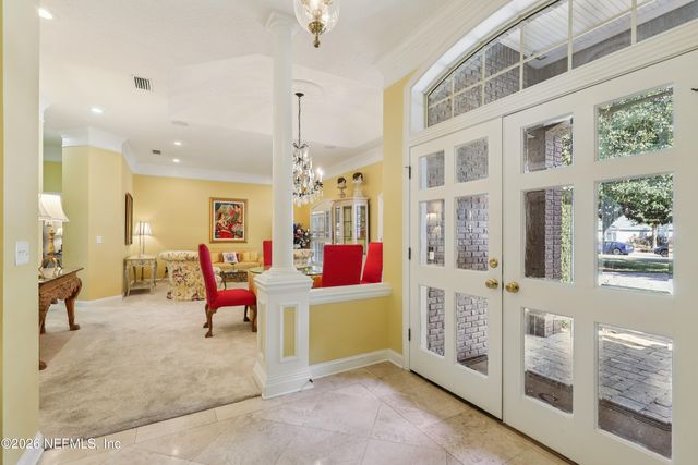 165 SEA ISLAND Drive, Ponte Vedra Beach, FL 32082