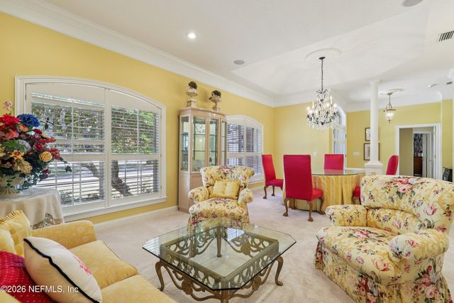 165 SEA ISLAND Drive, Ponte Vedra Beach, FL 32082