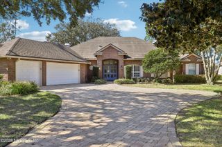 165 SEA ISLAND Drive, Ponte Vedra Beach, FL 32082