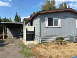 127 Clearwater Av NE, Salem, OR 97301