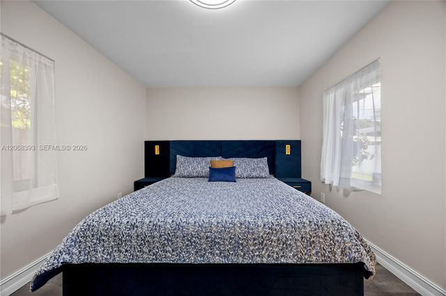 1523 Monroe Street, Hollywood, FL 33020