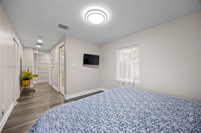 1523 Monroe Street, Hollywood, FL 33020