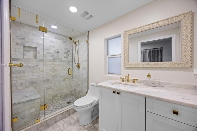 1523 Monroe Street, Hollywood, FL 33020