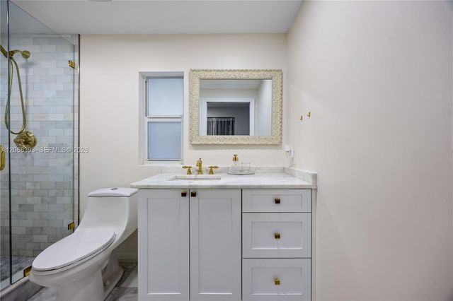 1523 Monroe Street, Hollywood, FL 33020