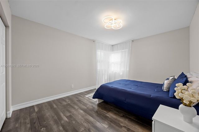 1523 Monroe Street, Hollywood, FL 33020