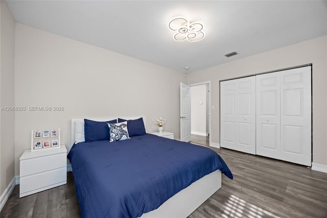 1523 Monroe Street, Hollywood, FL 33020