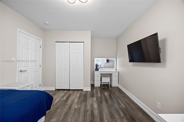1523 Monroe Street, Hollywood, FL 33020