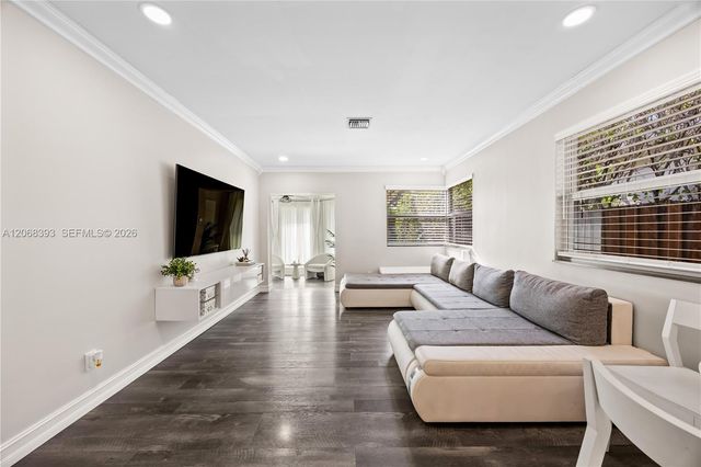 1523 Monroe Street, Hollywood, FL 33020