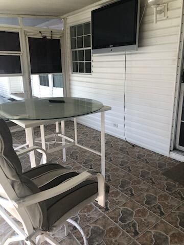 8579 Gallberry Circle, Port St. Lucie, FL 34952
