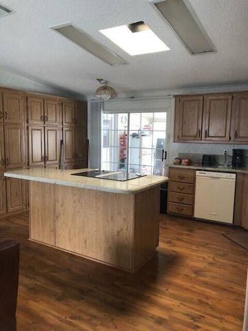 8579 Gallberry Circle, Port St. Lucie, FL 34952