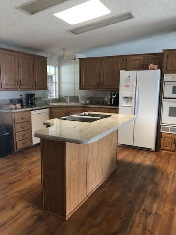 8579 Gallberry Circle, Port St. Lucie, FL 34952