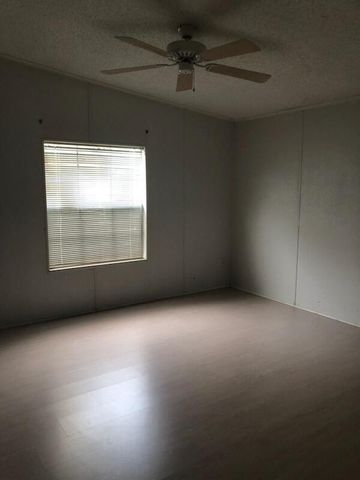 8579 Gallberry Circle, Port St. Lucie, FL 34952
