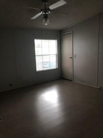 8579 Gallberry Circle, Port St. Lucie, FL 34952