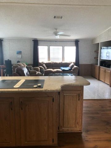 8579 Gallberry Circle, Port St. Lucie, FL 34952