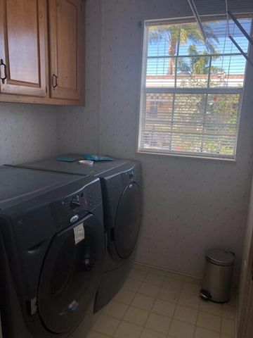 8579 Gallberry Circle, Port St. Lucie, FL 34952