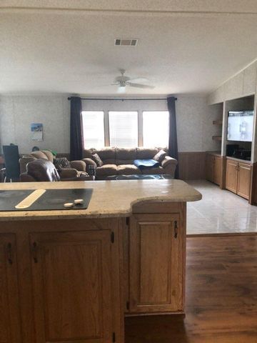 8579 Gallberry Circle, Port St. Lucie, FL 34952