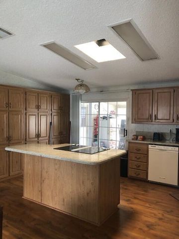 8579 Gallberry Circle, Port St. Lucie, FL 34952