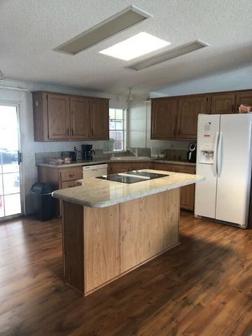8579 Gallberry Circle, Port St. Lucie, FL 34952