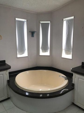 8579 Gallberry Circle, Port St. Lucie, FL 34952
