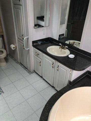 8579 Gallberry Circle, Port St. Lucie, FL 34952
