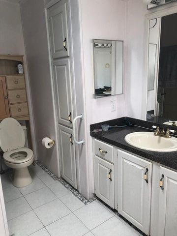 8579 Gallberry Circle, Port St. Lucie, FL 34952