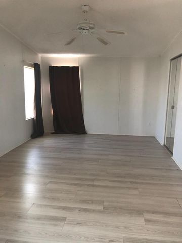 8579 Gallberry Circle, Port St. Lucie, FL 34952