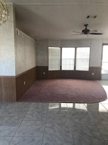 8579 Gallberry Circle, Port St. Lucie, FL 34952
