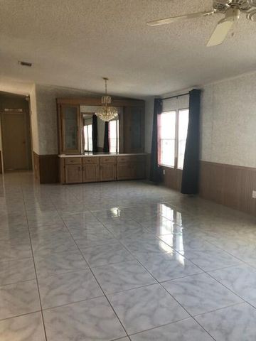 8579 Gallberry Circle, Port St. Lucie, FL 34952