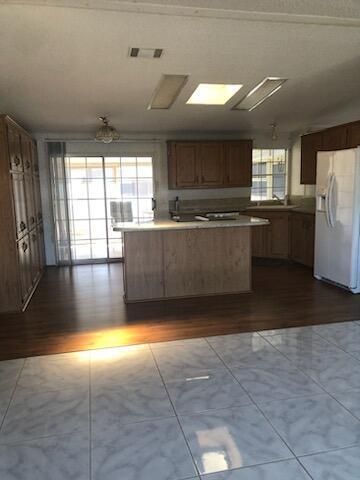 8579 Gallberry Circle, Port St. Lucie, FL 34952
