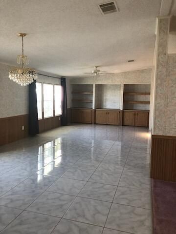 8579 Gallberry Circle, Port St. Lucie, FL 34952