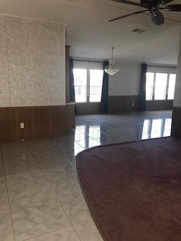 8579 Gallberry Circle, Port St. Lucie, FL 34952