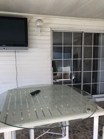 8579 Gallberry Circle, Port St. Lucie, FL 34952